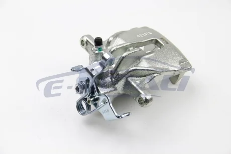 Супорт (вир-во ABS) A.B.S. 520452