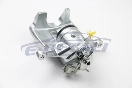 Супорт гальмівний задній правий (вир-во ABS) A.B.S. 522242