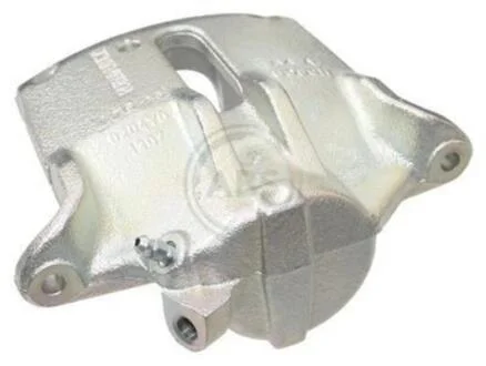 Супорт гальма пер. лів. A.B.S. 522261