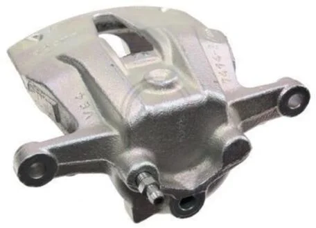 Супорт гальма пер. лів. A.B.S. 522561