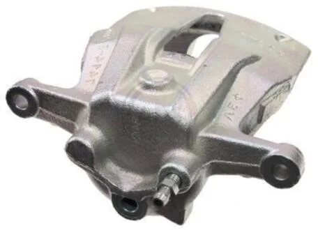 Супорт гальма пер. пр. A.B.S. 522562