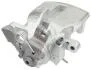Супорт гальмівний зад. AUDI A4 B7/SEAT EXEO 1.8-3.2 05-13 Л. A.B.S. 522961 (фото 1)