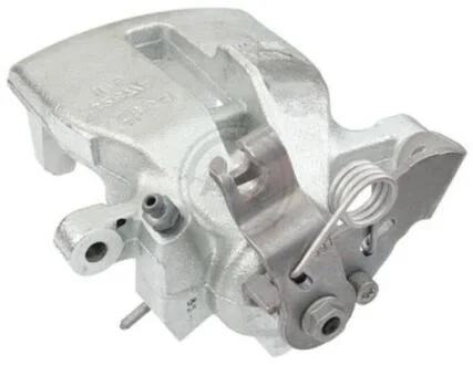 Супорт гальма зад. пр. A.B.S. 522962