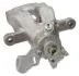 Супорт гальма зад. пр. A.B.S. 528882 (фото 1)