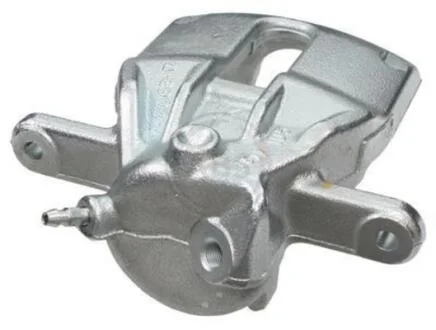 Супорт гальма пер. лів. A.B.S. 528891