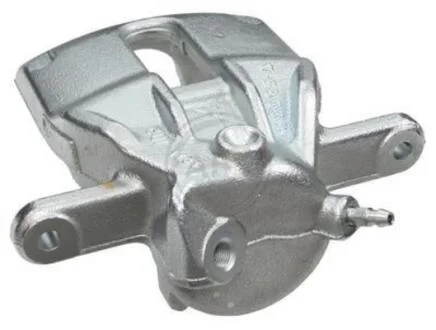 Супорт гальма пер. пр. A.B.S. 528892
