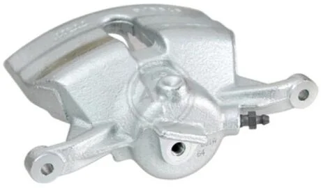 Супорт гальма пер. пр. A.B.S. 530042