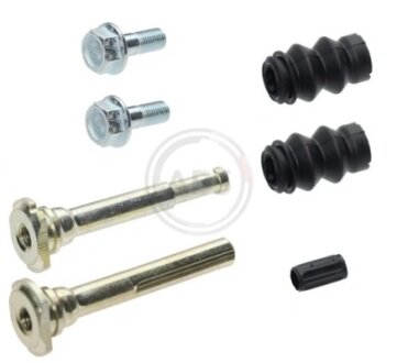 Комплект направляючої гiльзи A.B.S. 55073 (фото 1)