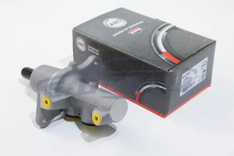 Тормозной цилиндр главный LT 04-06 A.B.S. 61193