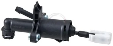 Циліндр зчеплення головний SEAT, SKODA, VW (Вир-во ABS) A.B.S. 61412