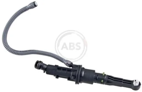 Головний циліндр зчеплення PEUGEOT 508 I, 301, 508 SW I, CITROEN C5 III, C-ELYSEE (вир-во ABS) A.B.S. 61449
