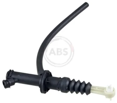 Циліндр зчеплення головний RENAULT FLUENCE, MEGANE III, SCENIC III (вир-во ABS) A.B.S. 61458