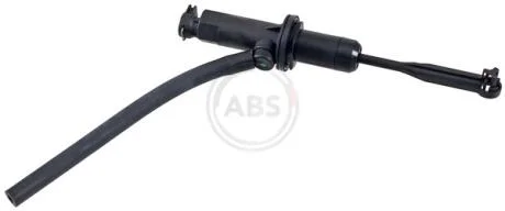 Циліндр зчеплення головний DACIA DUSTER, LOGAN, RENAULT DUSTER, LOGAN (Вир-во ABS) A.B.S. 61518