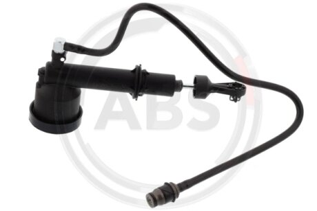 Циліндр зчеплення головний LAND ROVER FREELANDER I (L314) (ABS) A.B.S. 61522