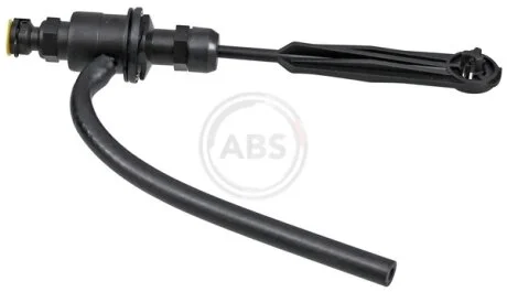 Циліндр зчеплення головний RENAULT LAGUNA III (Вир-во ABS) A.B.S. 61523