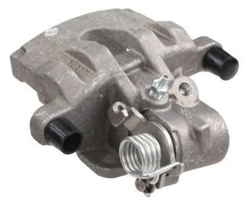 Тормозной суппорт Ford Connect 02-13 Пр. A.B.S. 620852 (фото 1)