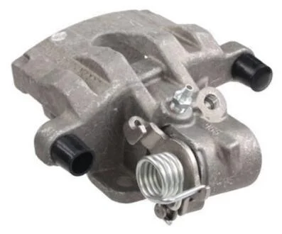 Тормозной суппорт Ford Connect 02-13 Пр. A.B.S. 620852