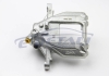 Тормозной суппорт Sprinter/Crafter 3.5t 06- Пр. A.B.S. 621402 (фото 2)