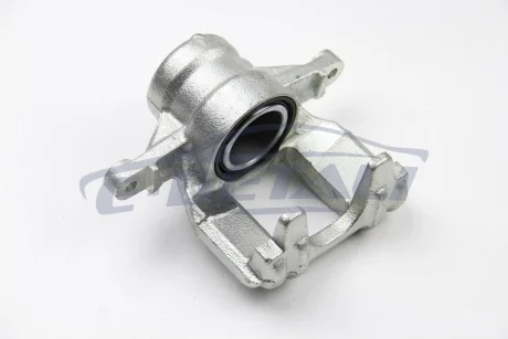 Супорт гальмівний задній Sprinter/Crafter 3.5t 06- Пр. A.B.S. 621402