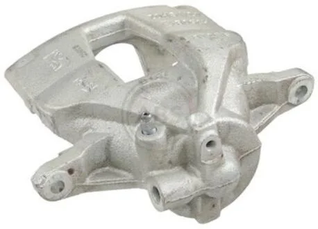 Супорт гальма пер. лів. A.B.S. 621411