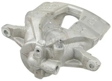 Супорт гальма пер. пр. A.B.S. 621412