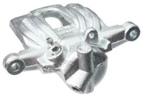 Тормозной суппорт VITO/VIANO/ (W639) 03-08 Пр. A.B.S. 621472