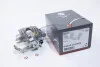 Тормозной суппорт ASTRA G/ZAFIRA A 95-05 Л. A.B.S. 623911 (фото 1)