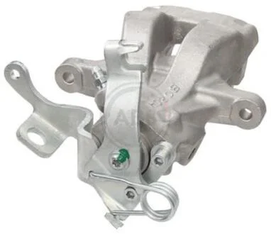 Супорт гальм. прав. (вир-во ABS) A.B.S. 624052