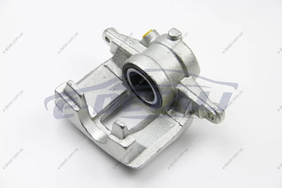 Суппорт тормозной задний Jumper/Boxer 06-Л. A.B.S. 624101 (фото 1)