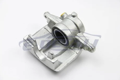 Супорт гальмівний задній Jumper/Boxer 06- Л. A.B.S. 624101