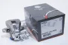 Тормозной суппорт задний PEUGEOT 207 06-11 Пр. A.B.S. 627522