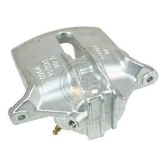 Супорт гальма пер. лів. A.B.S. 629901