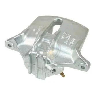 Супорт гальма пер. пр. A.B.S. 629902