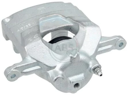 Супорт гальма пер. пр. A.B.S. 630362