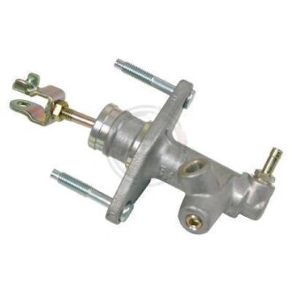 Циліндр зчеплення головний HONDA CR-V I (RD) (ABS) A.B.S. 71041