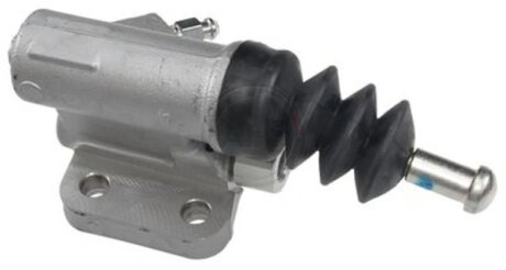 Циліндр зчеплення робочий HONDA ACCORD VII, 03-08 (ABS) A.B.S. 71542