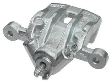 Супорт гальма зад. лів. A.B.S. 721491