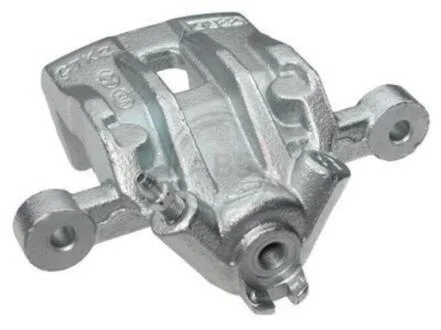 Супорт гальма зад. пр. A.B.S. 721492