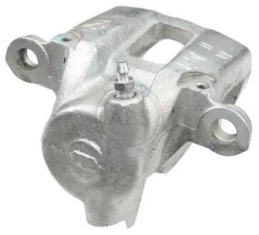 Суппорт тормозной задн. Land Cruiser (10-21) Лив. A.B.S. 721551