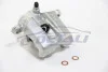 Суппорт тормозной задн. Land Cruiser (10-21). A.B.S. 721552 (фото 2)