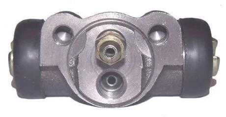 Колісний гальмівний циліндр A.B.S. 72678X