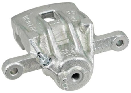 Супорт гальма зад. пр. A.B.S. 740332