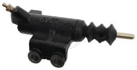 Цилiндр зчепления робочий A.B.S. 75301