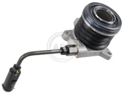 Подшипник выжимной HYUNDAI SANTA FE II,III, IV, KIA SORENTO II, III, 09- (Пр-во ABS) A.B.S. 75342