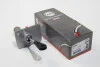 Цилиндр сцепления Proceed/Ceed/i30/Avante/Elantra 06-13 A.B.S. 75344 (фото 1)