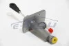 Цилиндр сцепления Proceed/Ceed/i30/Avante/Elantra 06-13 A.B.S. 75344 (фото 2)