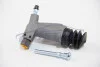 Циліндр зчеплення робочий HONDA CIVIC VIII-IX, HR-V, JAZZ III-IV 1.2-2.2CTDi 05- (Вир-во ABS) A.B.S. 75349 (фото 2)