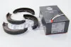 Колодки ручного тормоза BMW 5(E28,E34) 81-97/6(E24) 77-89/ 7(E38) 94-01 (ATE) A.B.S. 8805 (фото 1)