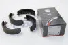 Колодки ручного тормоза Sprinter 208-316/LT 35 96-06 (Bosch) A.B.S. 9021 (фото 1)