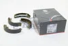 Тормозные колодки зад. Matiz/Spark (00-21) A.B.S. 9061 (фото 1)